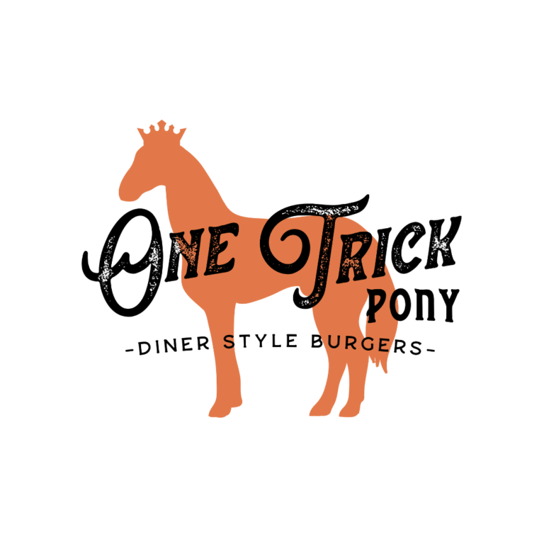 Fishers Test Kitchen Where Innovation Meets Yum