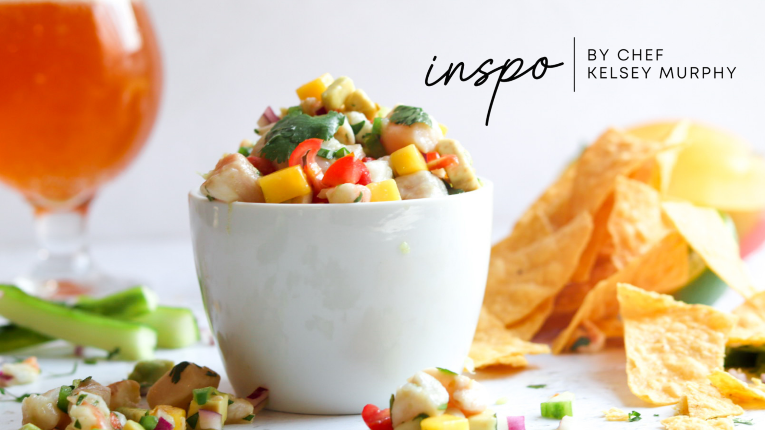 Fishers Test Kitchen Where Innovation Meets Yum